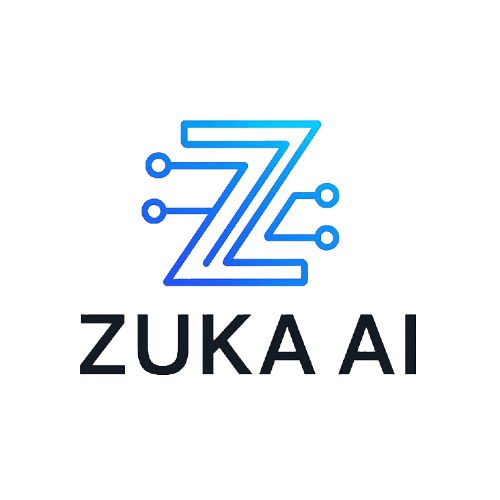 zuka.ai logo